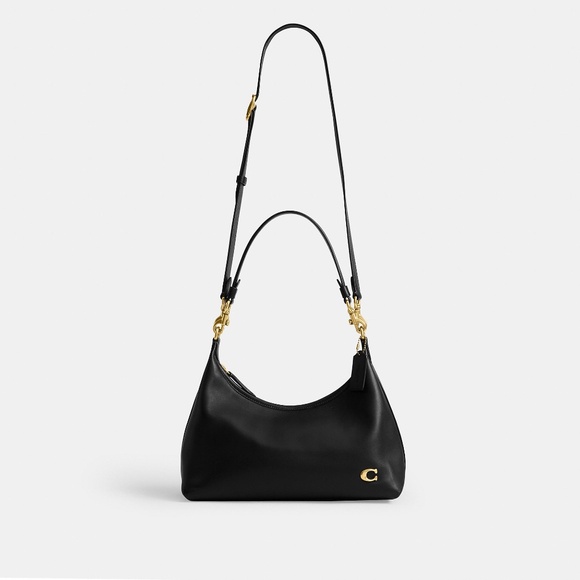 Coach Juliet Shoulder Bag - Picture 3 of 3